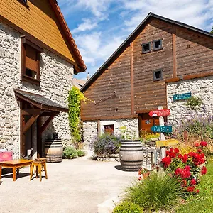 un-r-de-mmises.hotels-rhonealpes.com/