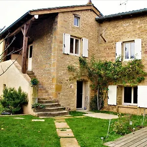 le-vieux-pont.hotels-rhonealpes.com/