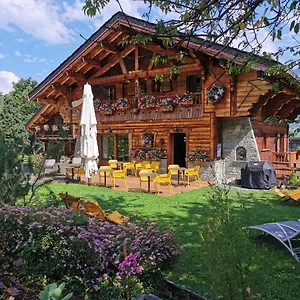 chalet-jardin-dangele-chambres-dhotes.hotels-rhonealpes.com/