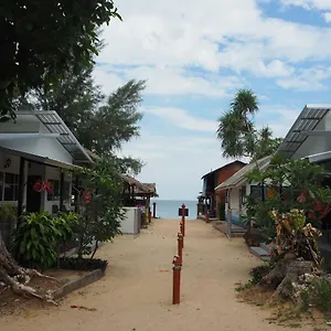 Gasthof Bluesky, Ko Lanta